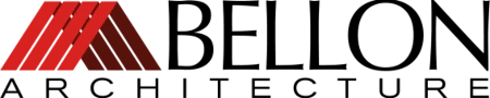 Bellon Architecture